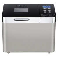 ELECTROLUX EBM 8000